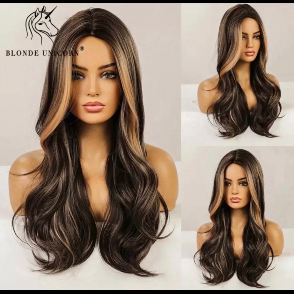 Wig